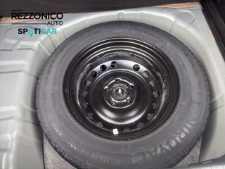 RENAULT Captur 1.0 tce Intens 90cv