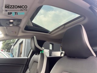 RENAULT Captur 1.0 tce Intens 90cv