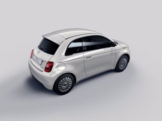 FIAT 500 Hybrid Berlina Pop 1.0 Hyb