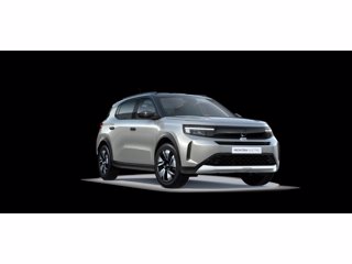 OPEL Frontera GS Hybrid 145 CV (100 kW) Automatico