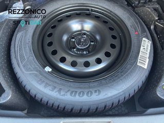 JEEP Renegade 1.3 t4 Limited 2wd 150cv ddct - Prezzo Reale