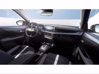 OPEL Frontera GS Hybrid 145 CV (100 kW) Automatico
