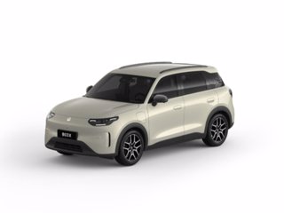 LEAPMOTOR B03X Design Promax BEV 53,0kWh