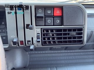 FIAT Panda 1.1 Young