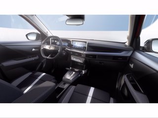 OPEL Frontera GS Hybrid 110 CV (74 kW) Automatico