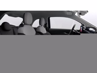 FIAT 500 Hybrid Berlina Icon 1.0 Hy