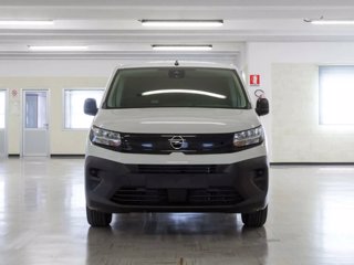 OPEL COMBO CARGO  Doppia Cabina XL 1.5 Diesel 100cv Man
