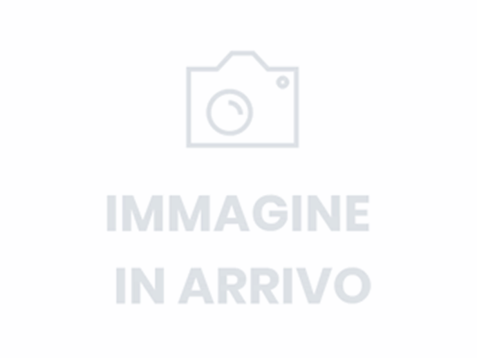 Abarth Gallery Dashboard Tablet 1024X700