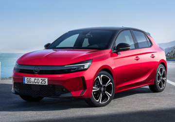 Immagine PROMO Esterna (1)