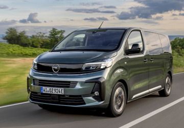 Immagine PROMO Esterna (5)