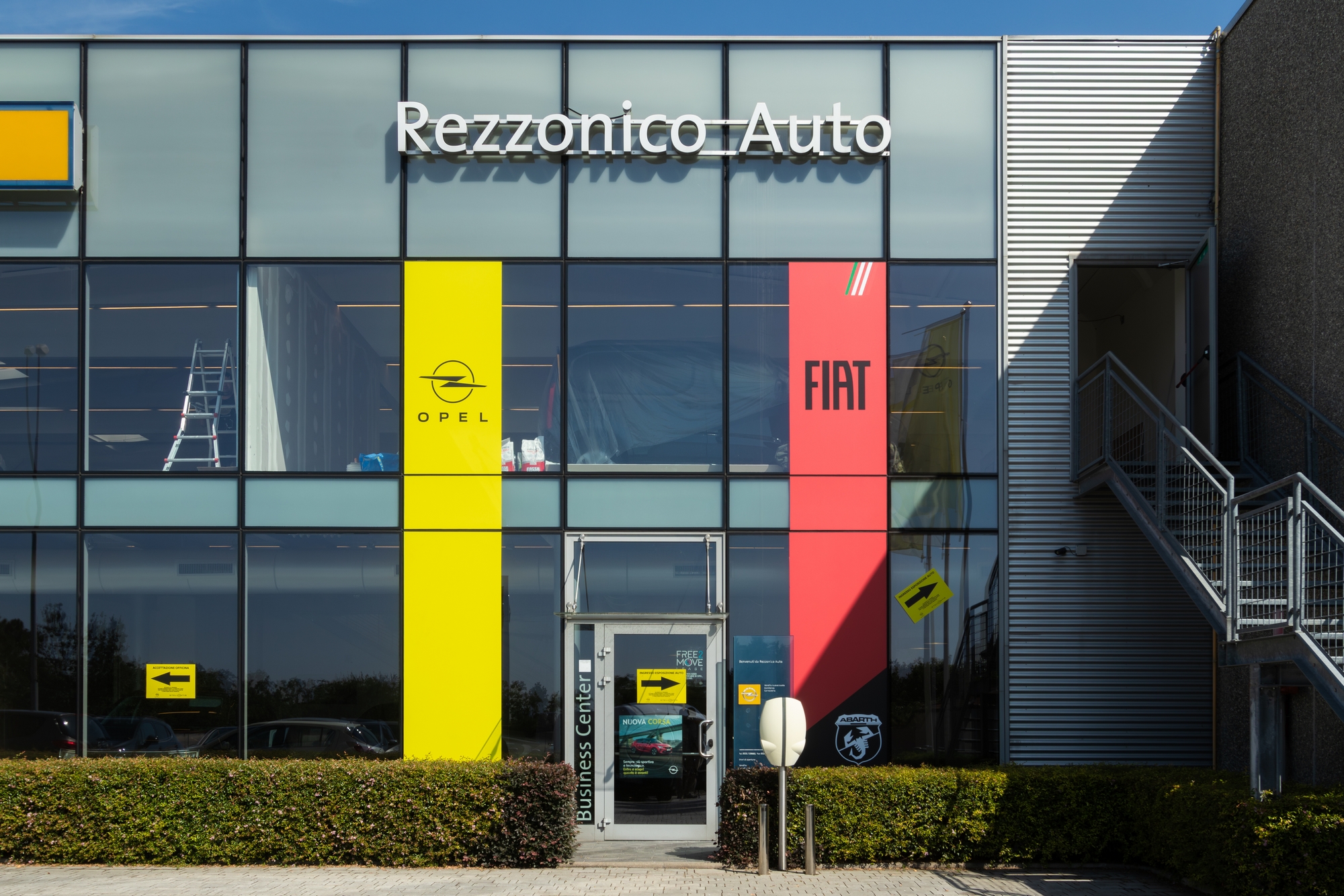 07072023 IMG 8654 Migliorato NR