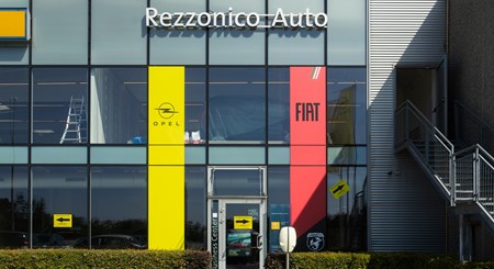 07072023 IMG 8654 Migliorato NR