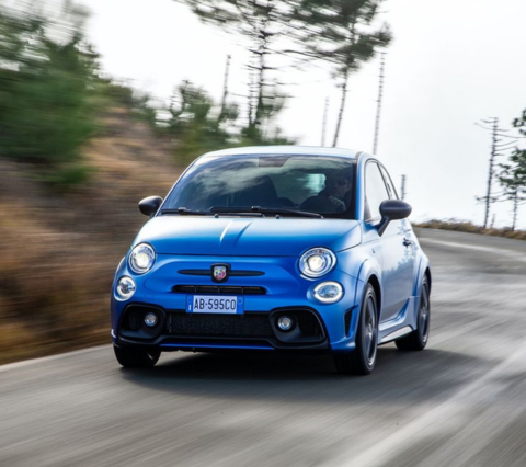 Immagine PROMO Esterna (3) (1)