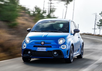 Immagine PROMO Esterna (3) (1)