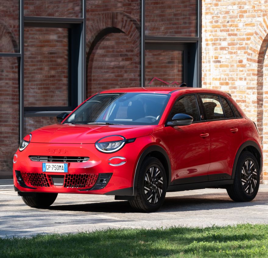 GALLERY + CONTENUTO (1)