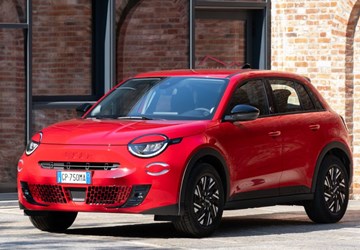 GALLERY + CONTENUTO (1)