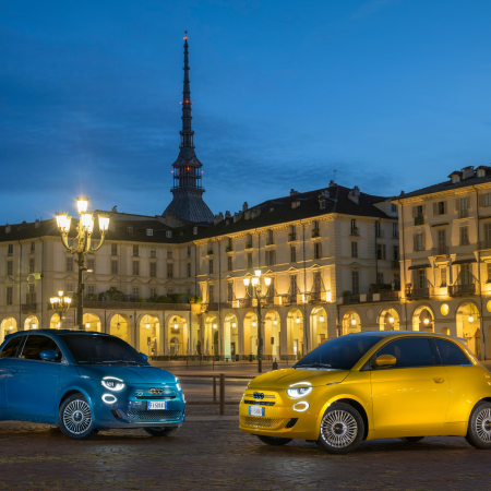 Immagine Lista (1) (1)