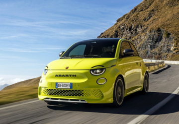 Immagine PROMO Esterna (2) (1)