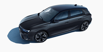 Screenshot 2024 02 29 101124