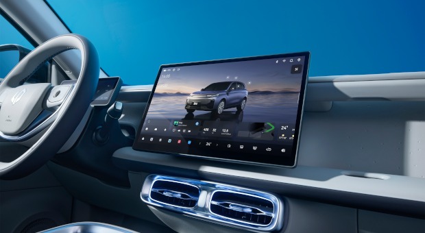 Imgi 13 1753707999776Photo11