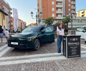 Progetto Senza Titolo (10) (1)