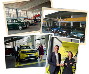 Screenshot 2026 03 18 113915