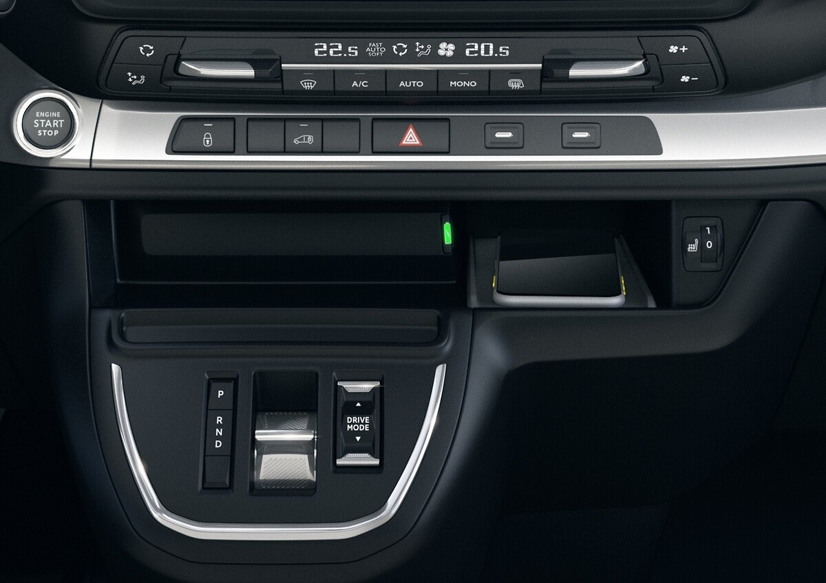 2435165 Rtfvckikdu Whr