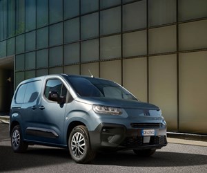 Corsa E (2)