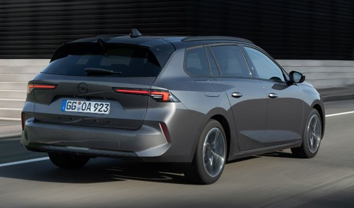 CONTENUTO INTERNO ITEM GAMMA 680X400 (2)