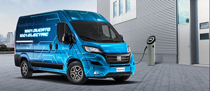 Educato Brochure Desktop 454X197 New