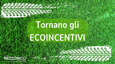 Progetto Senza Titolo (2)