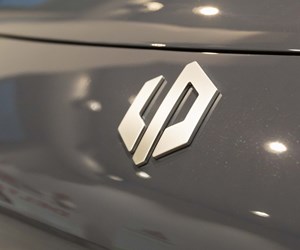 9 (1)