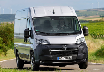 Immagine PROMO Esterna Veicoli Commerciali (1) (1)