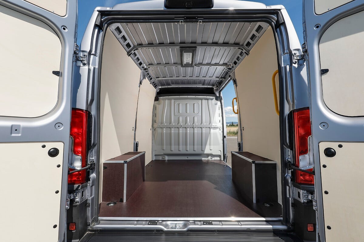 2542480 0Ye87gnfb0 Whr