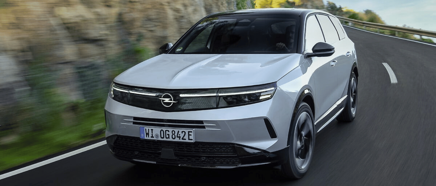 Cover Desktop PROMO (1) (2)