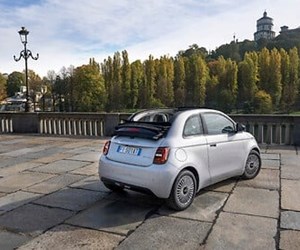 2977266 Jtu0lbngp1 Xlarge