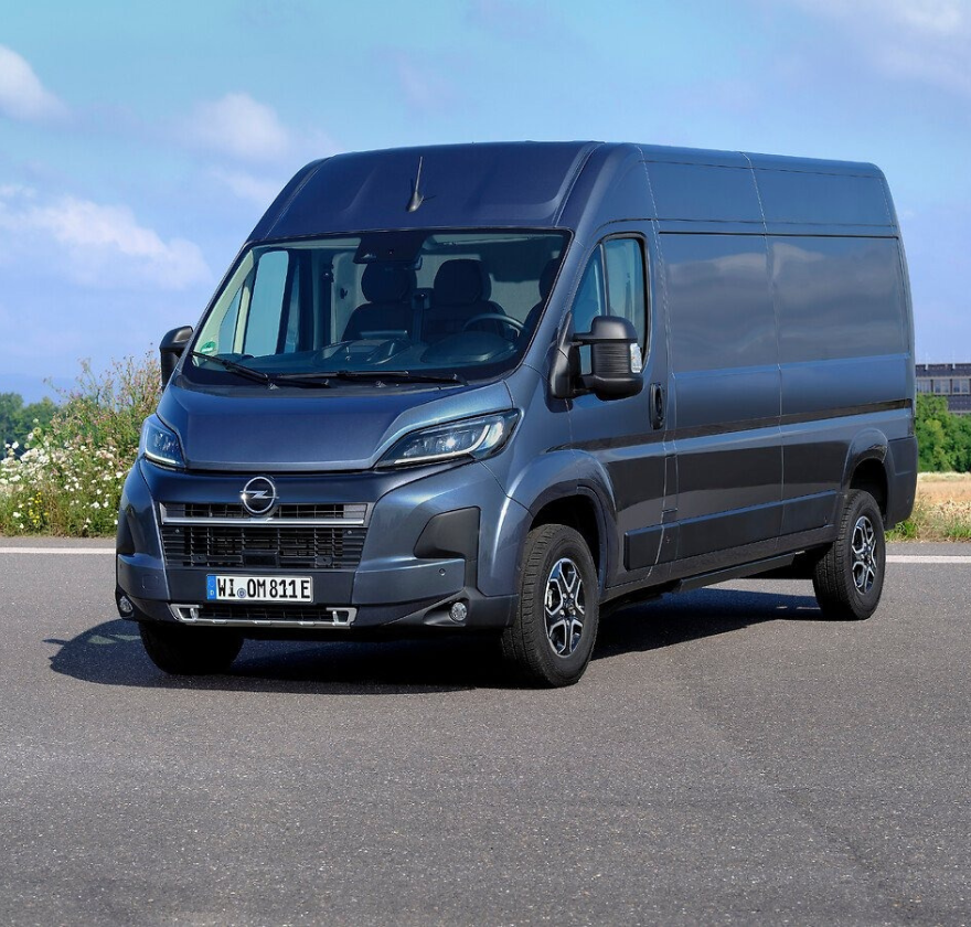 Immagine PROMO Esterna Veicoli Commerciali (2) (1)