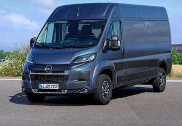 Immagine PROMO Esterna Veicoli Commerciali (2) (1)