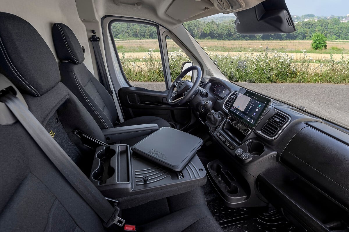 2542474 Wy1pirhy1v Whr