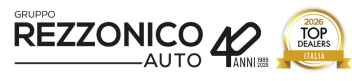 Rezzonico Auto Srl