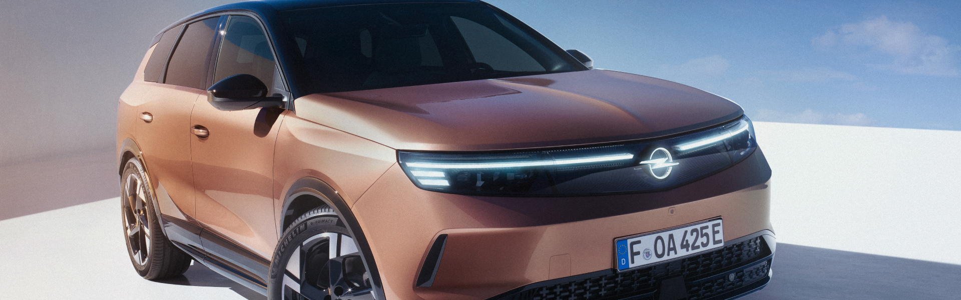 Pagina Prodotto Desktop 1920X600 Nuovo Grandland Senza Pc (1)