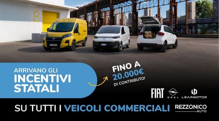 Immagine Lista (7)