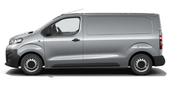 Vivaro