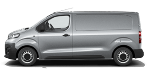 Vivaro