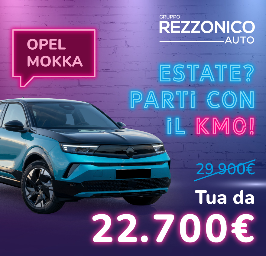 Km0 Luglio 07 880X846 Mokka