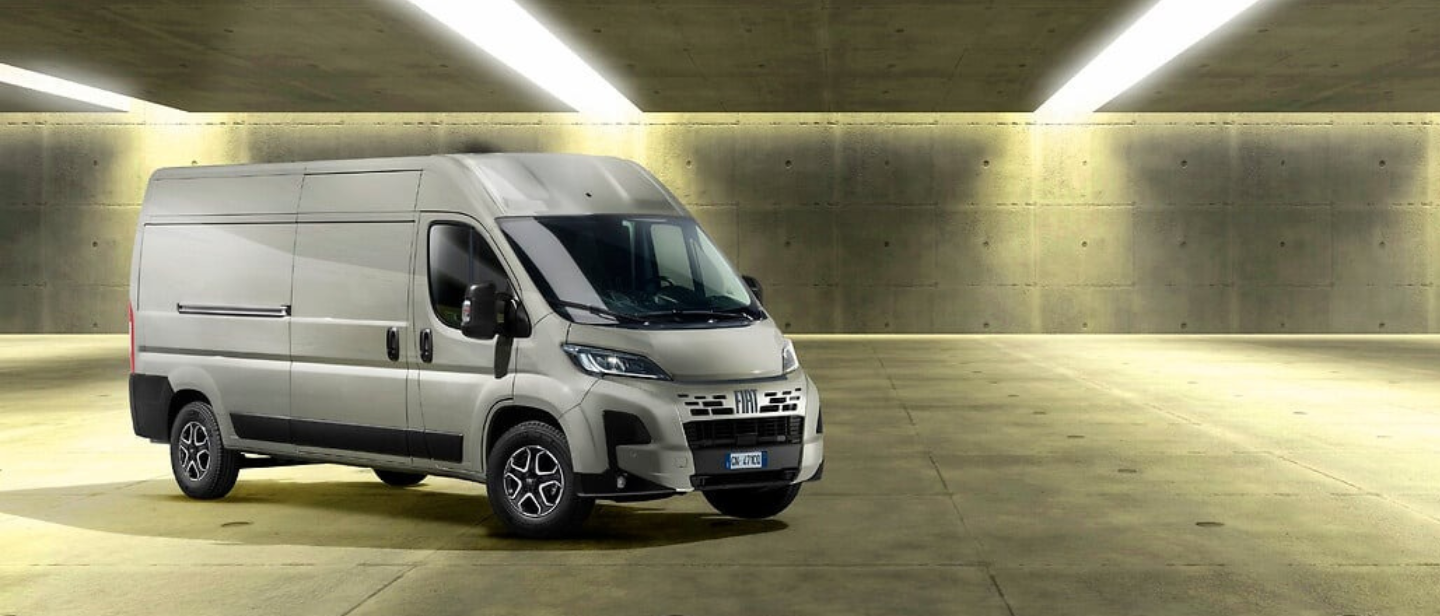 Cover Desktop PROMO (4)