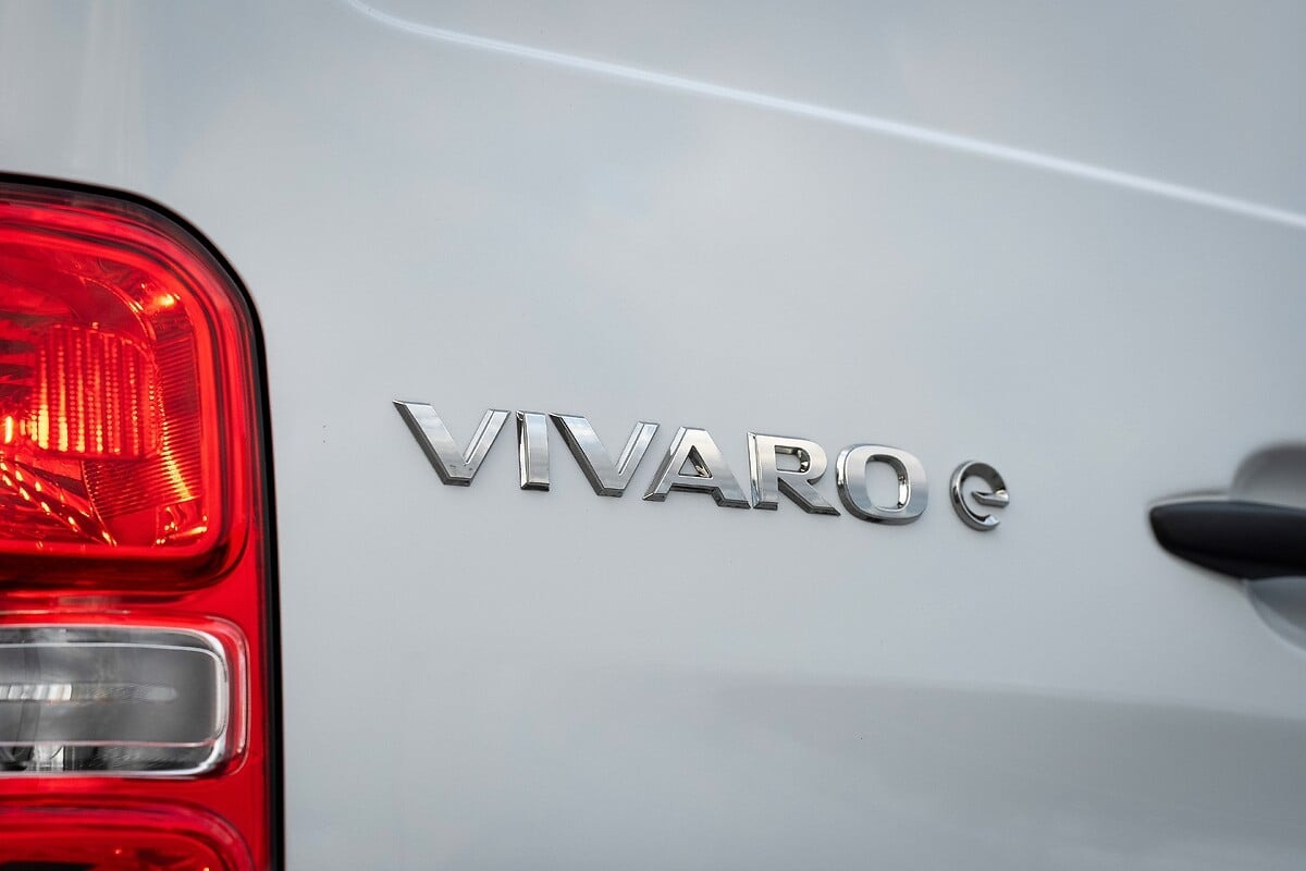 2438429 1N3e1r6jsb Whr