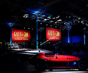 2998098 L29r1gbgqe Whr