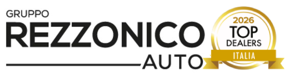 Rezzonico Auto Srl