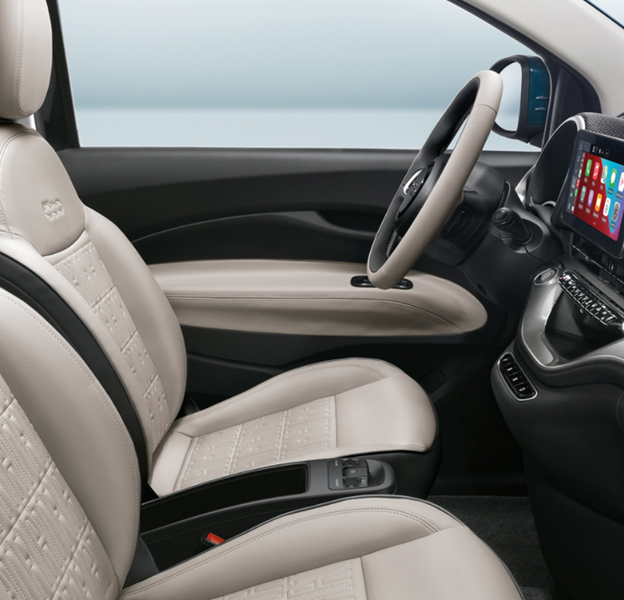 GALLERY + CONTENUTO (1)